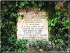 foto Santuario del Covolo